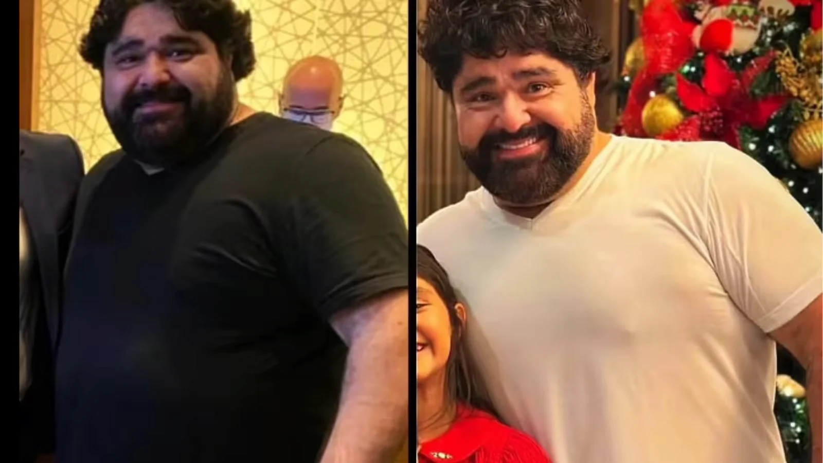 fabiano=cesar-menoti