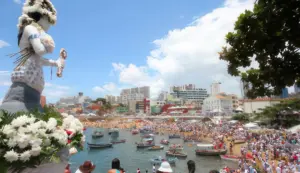 festa-de-iemanja_46_19