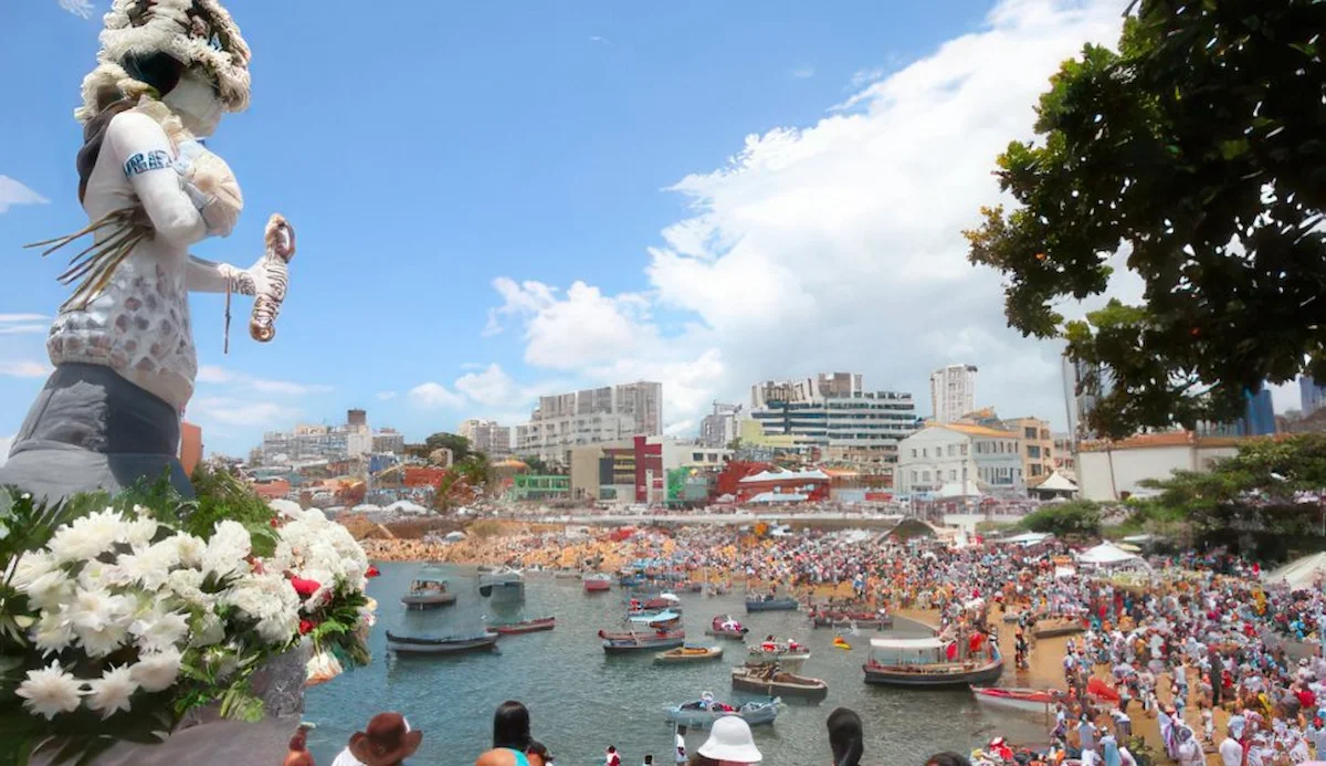 festa-de-iemanja_46_19