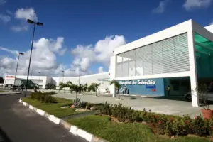 hospital-do-suburbio- (1)