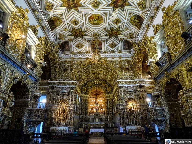 igreja-convento-sao-francisco-salvador-bahia2B2528672529