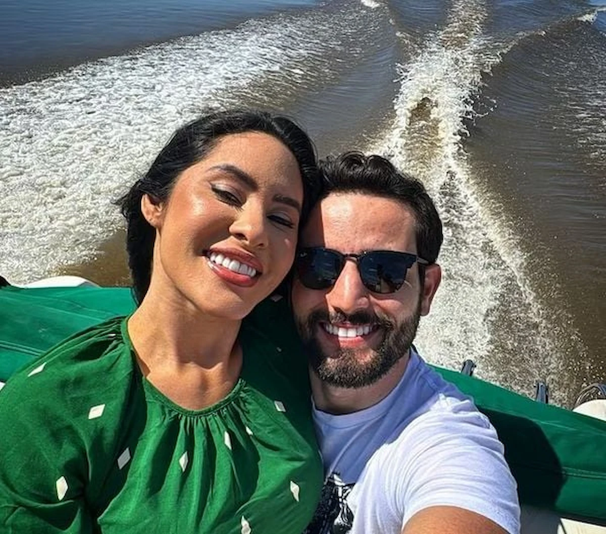 isabelle-nogueira-e-matteus-amaral