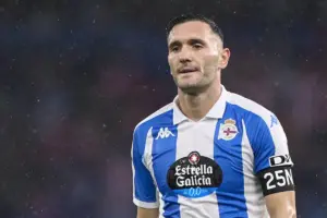 jogador-futebol=lucasperez