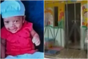 josue-morreu-na-creche~.. (1)
