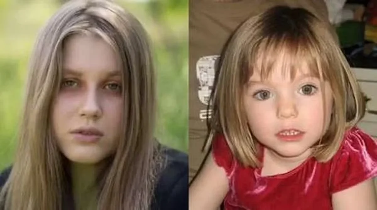 julia-wandelt-e-madeleine-mccann (1)