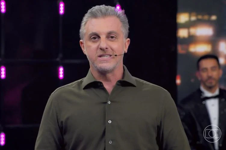 luciano=huck