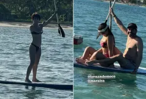 maiara-e-maraisa-curtem-dia-de-viagem-