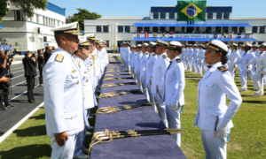 marinha-do-brasil