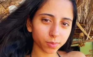 mulher-nao-consegue-lembrar-do-filho-