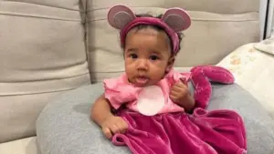 nala (2)