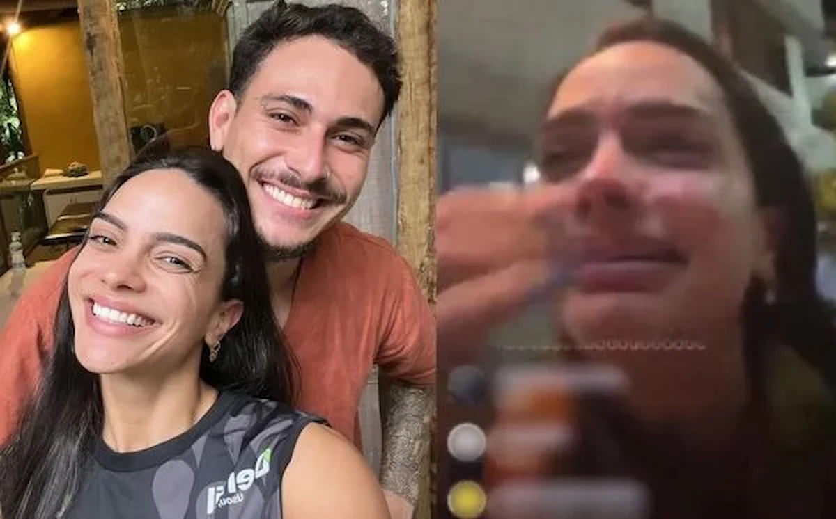 natinha-fez-live-no-instagram-aos-prantos (1)