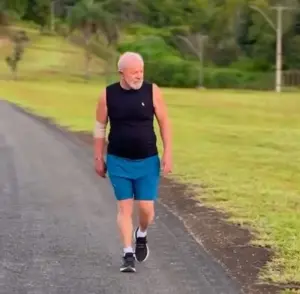 o-presidente-lula-2605387-article (1)