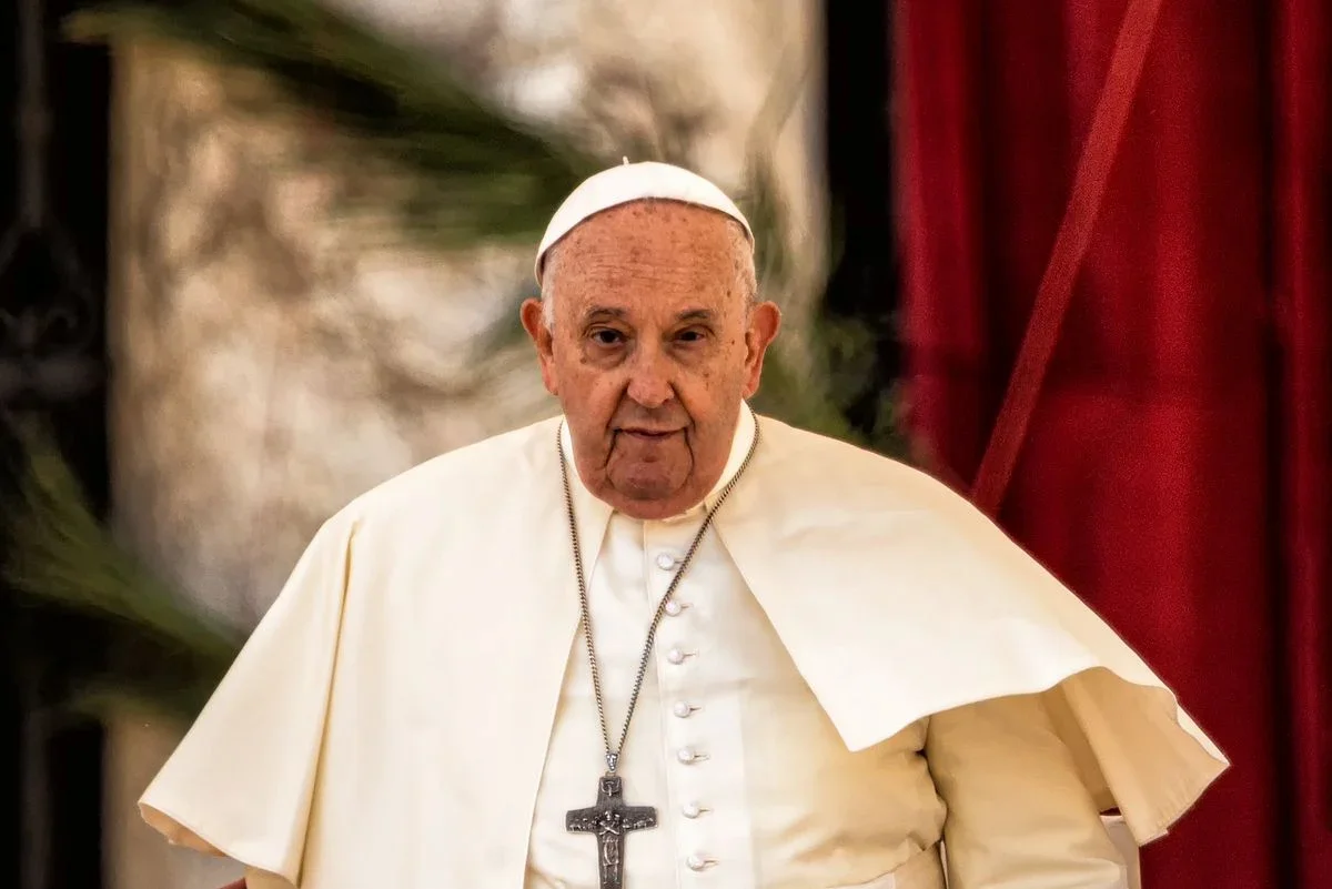 papa-francisco-2613260-article (1)