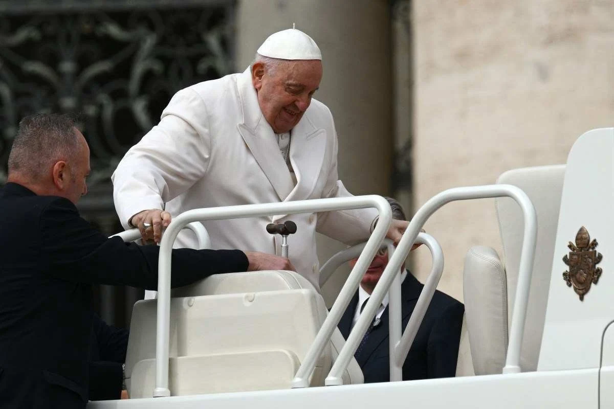 papa-francisco