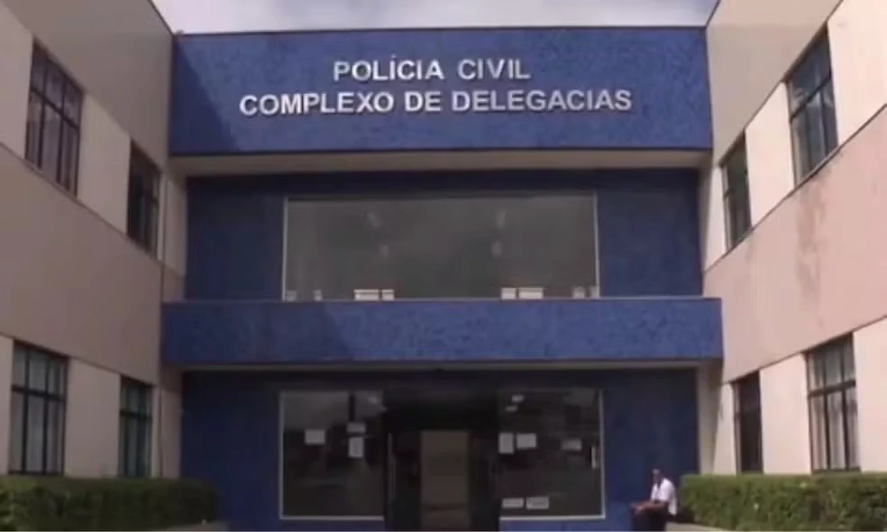 policia-civil
