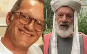 Ator de novela da Globo muda de nome e se converte ao islamismo após viagem transformadora ricardo-petraglia (1)