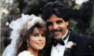richard-batista-e-dominic-barbara- (1)