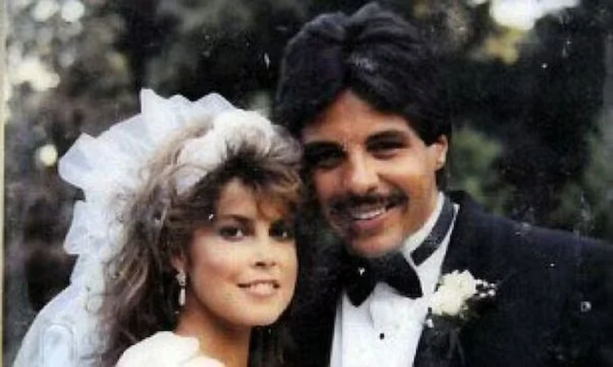 richard-batista-e-dominic-barbara- (1)