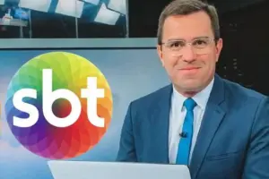 SBT quebra o silêncio sobre negociações com Rodrigo Bocardi rodrigo-bocardi