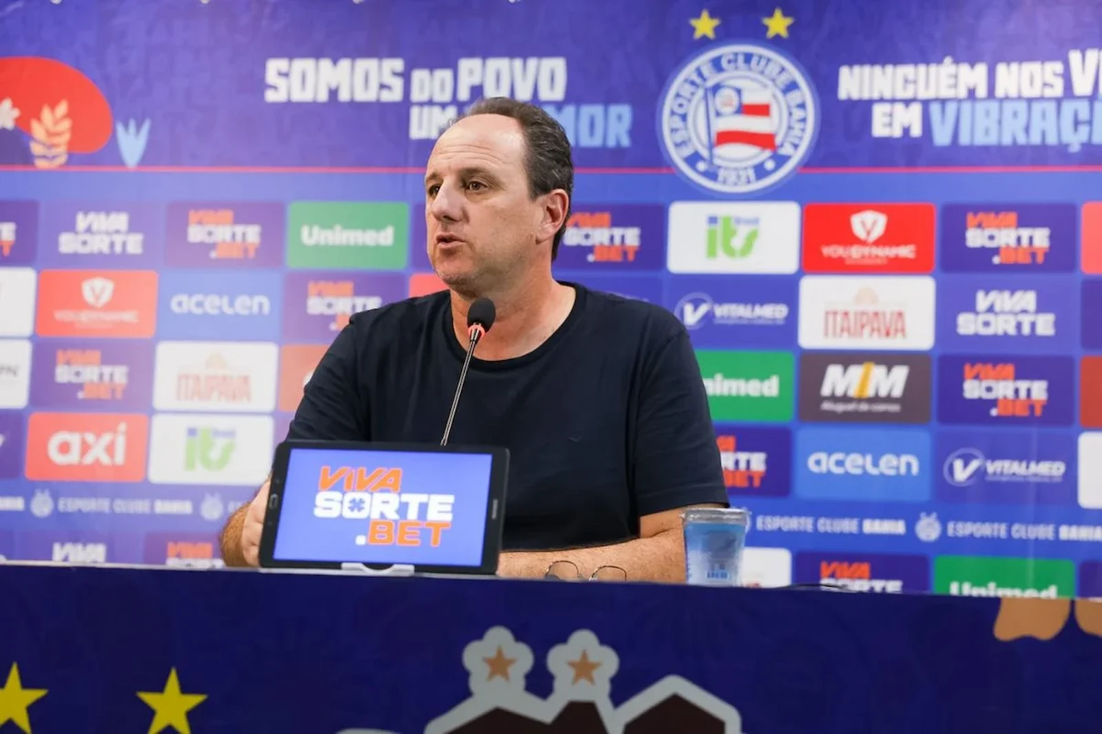 rogerio-ceni-analisa-o-triunfo-do-bahia-sobre-o-porto-