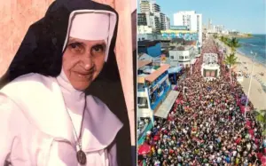 sagrado-e-profano-irma-dulce-foi-homenageada-por-nizan-