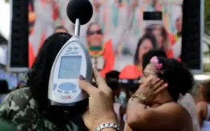 saiba-como-denunciar-poluicao-sonora-em-salvador