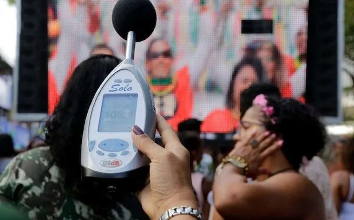 saiba-como-denunciar-poluicao-sonora-em-salvador