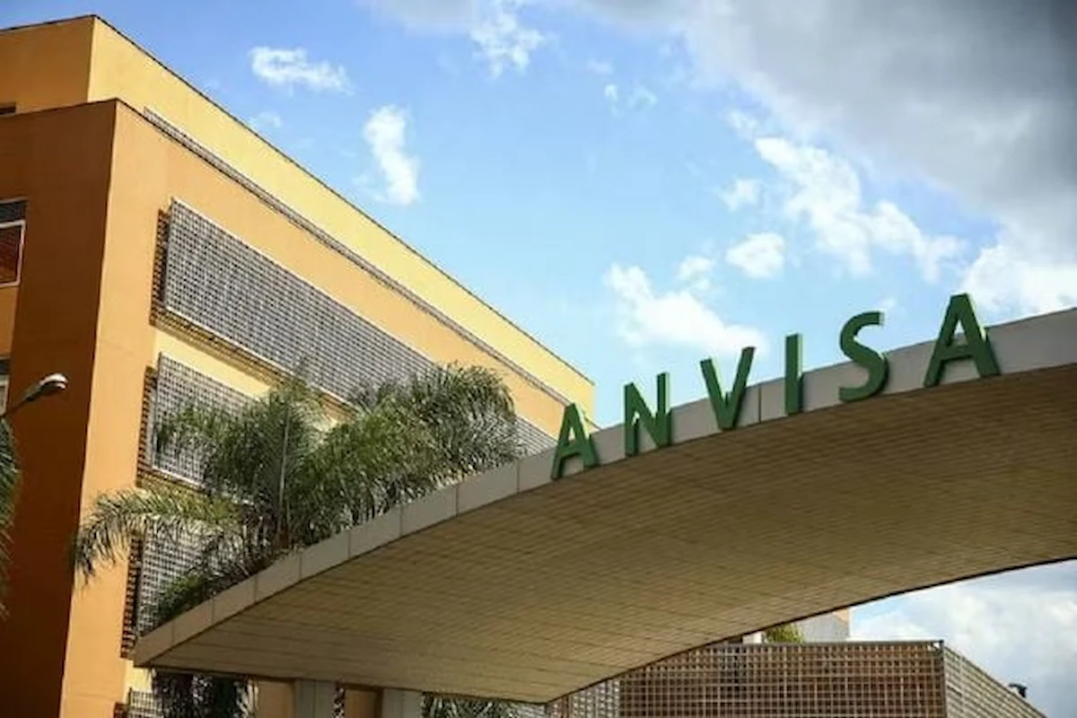 sede-da-anvisa-