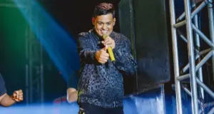 thiagoaquino