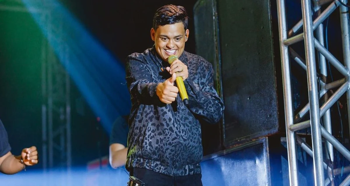 thiagoaquino
