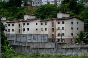 traficantes-expulsam-moradores-do-mcmv-de