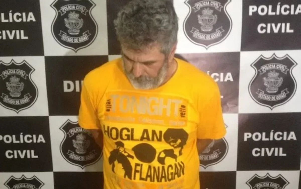 urgente-26-