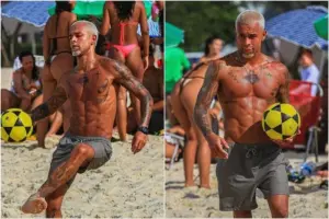 william-guimaraes-o-wl-2603571-article (1)