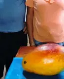 manga-grande