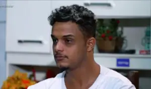 Caso Vitória Regina: Ex-namorado revela obsessão e pedido inesperado antes do sumiço AA1B4wyx