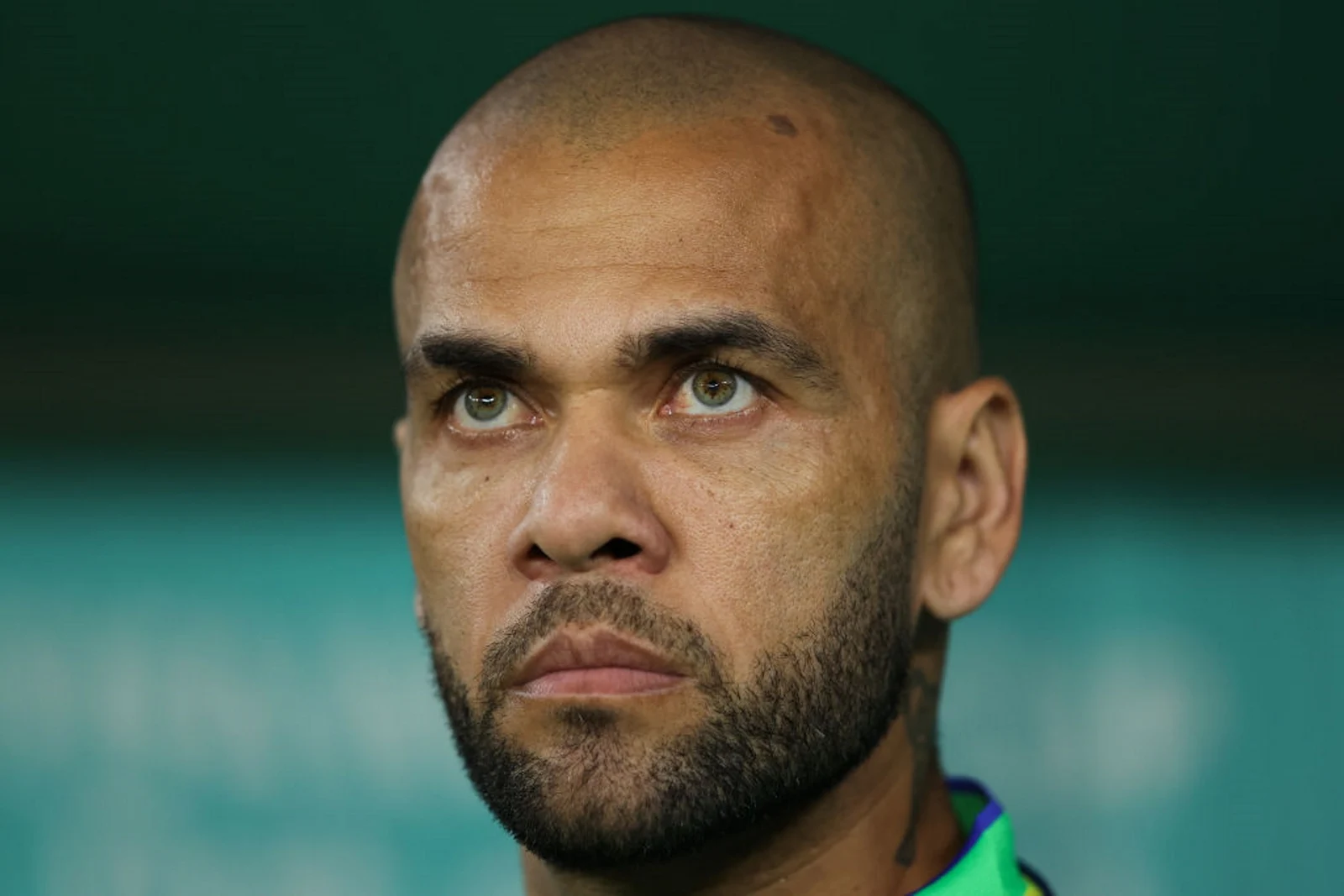 DANIEL-ALVES-SOLTO-ESTR