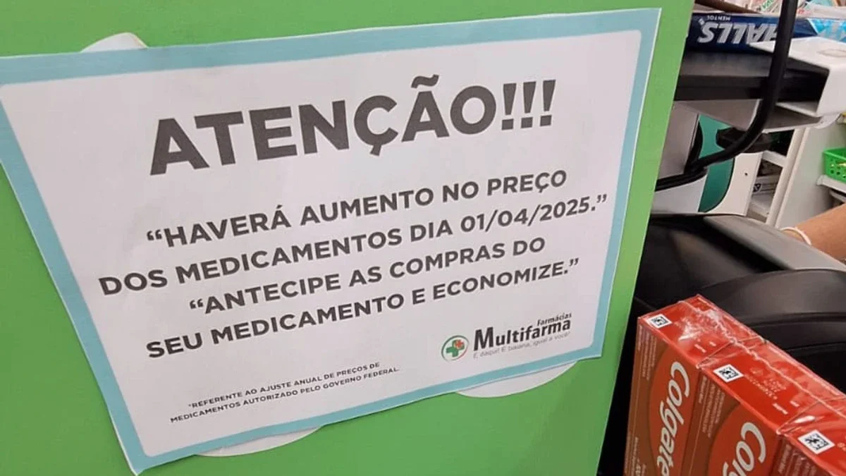 FARMACIA (1)