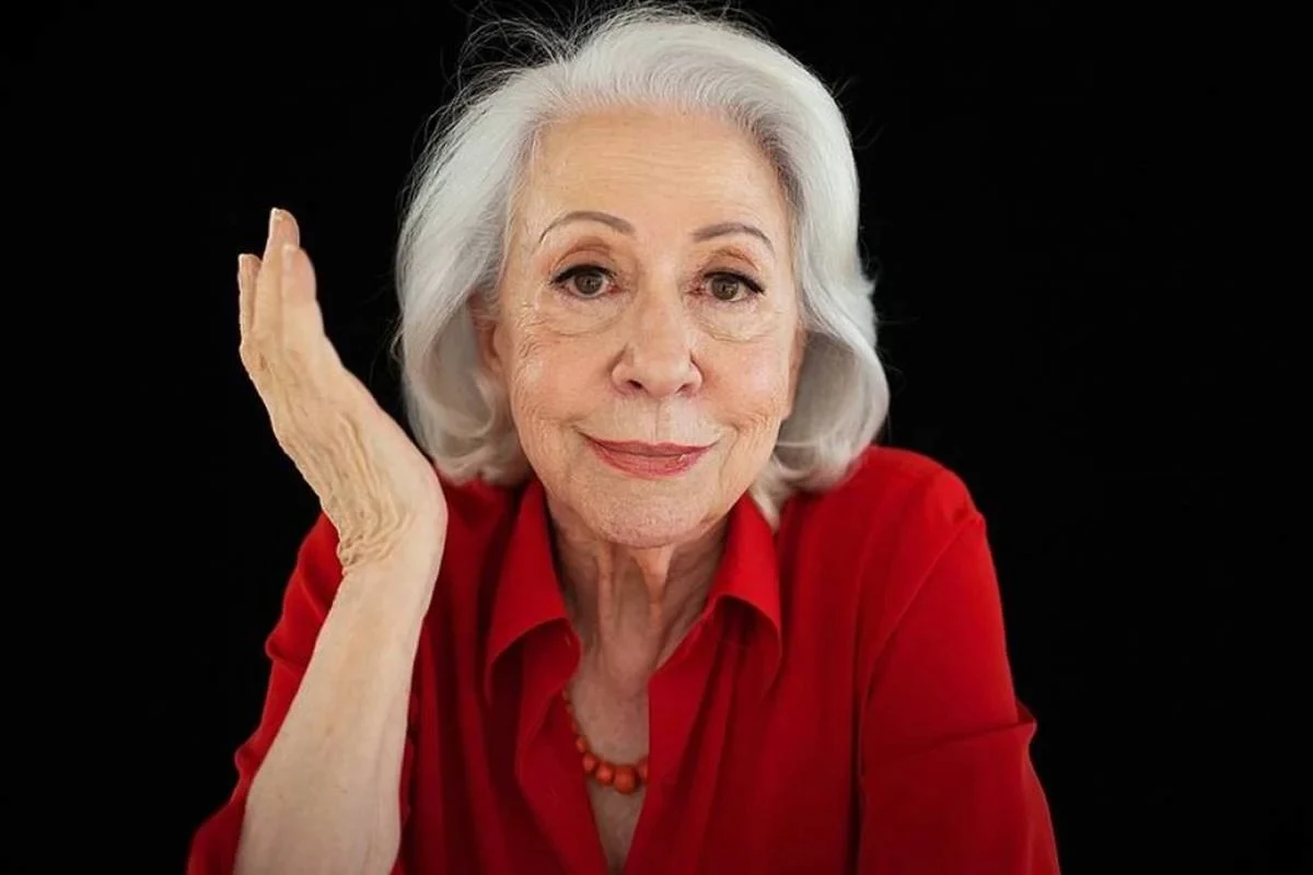 Fernanda-Montenegro (1)