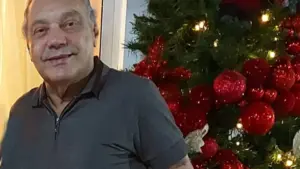 Médico morre durante procedimento de parto na Bahia e vídeo viraliza MEDICODD (1)