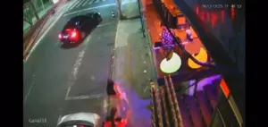 Dono de Mercedes-Benz é preso na Pituba suspeito de cometer assaltos MERCEDEZ (1)