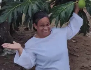 Secretaria de Saúde de Salvador nega negligência no atendimento a pastora que morreu em UPA PASTORAOBMORTA