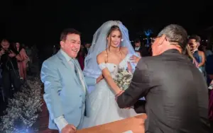 amado=batista