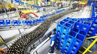 ambev vagas de emprego bahia