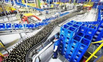 ambev vagas de emprego bahia