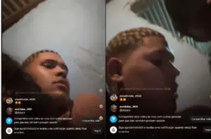 auto-upload-2667730gggg (1)