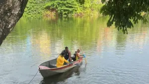 bombeiros_fazem_buscas_no_dique_do_tororo_por_homem_desaparecido_apos_suposto_arrastao_