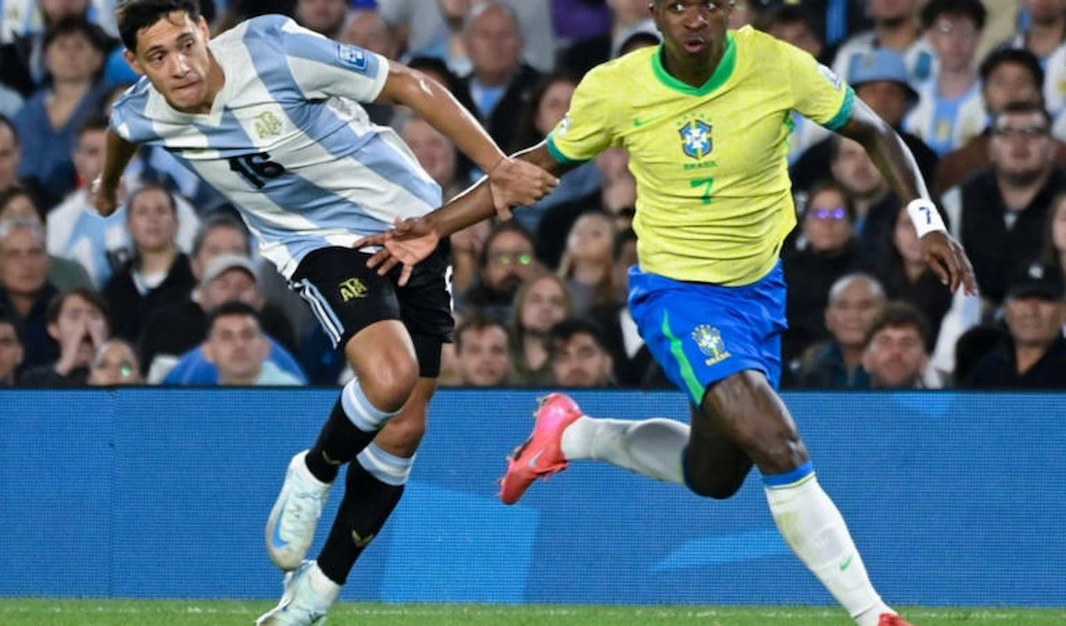 brazil-e-argentina