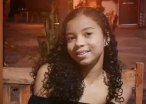 caso-ingrid-vitoria0