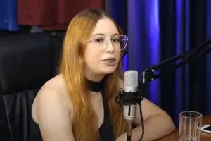 entrevista-dada-por-luana-santos (1)