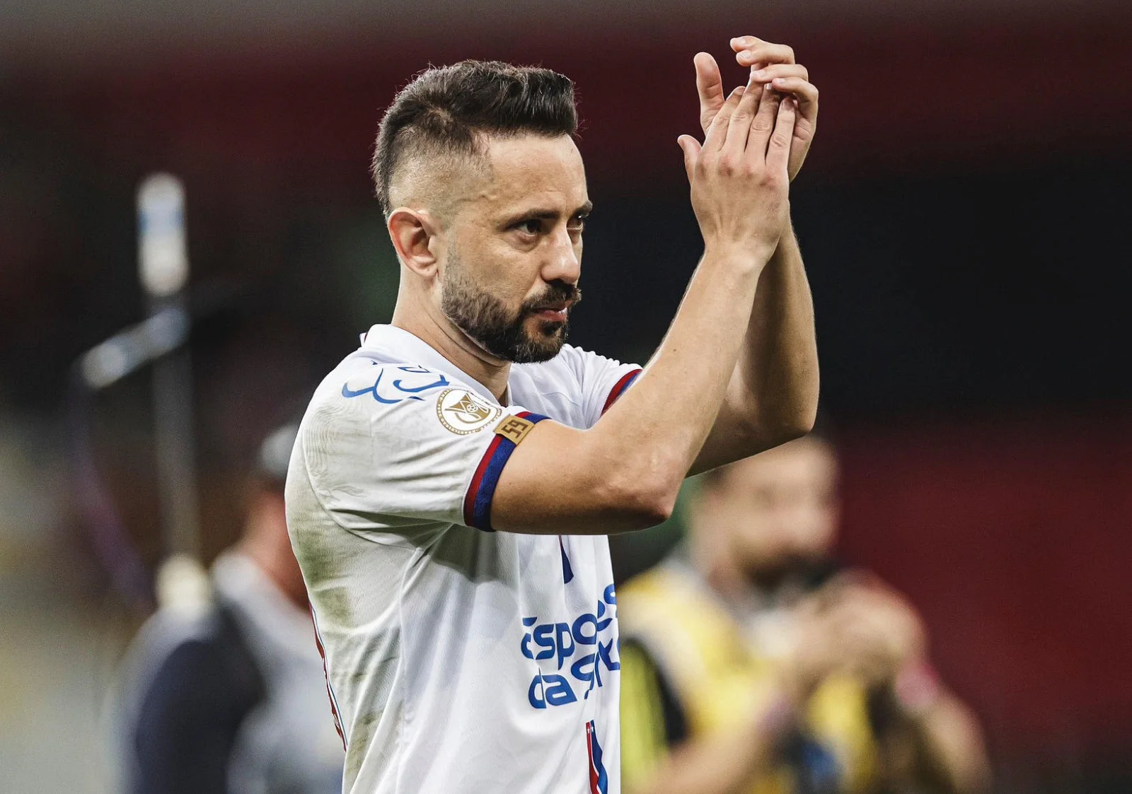 everton-ribeiro0expulso